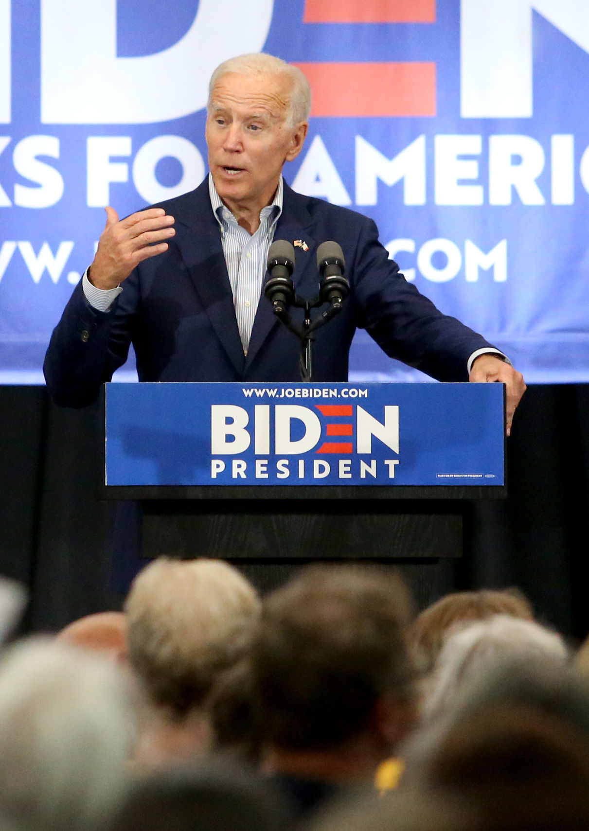 061119-qct-qca-Biden-017